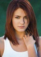 Nude Scout Taylor-Compton