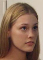 Kristina Louise Apgar