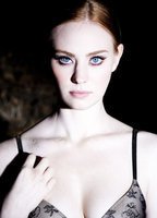 Nude Deborah Ann Woll