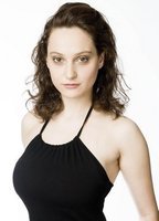 Laura Sinceri