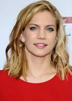Anna Chlumsky