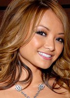 Tila tequila nude pictures