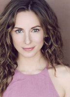 Kelly Donohue