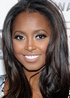 Keshia Knight-Pulliam
