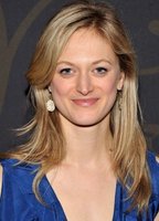Nude Marin Ireland