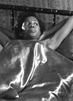 Nude Billie Neal