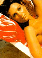 Denise Coward