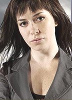 Naked eve myles TheFappening: Eve