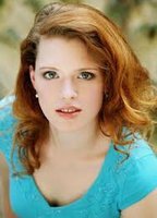 Janina Isabell Batoly