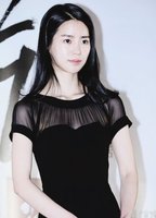 Nude Ji-Yeon Lim