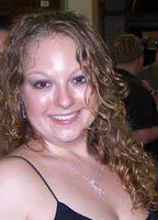 Samantha Eileen Deturk