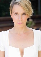 Yvonne Kolle