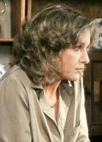 Gila Von Weitershausen