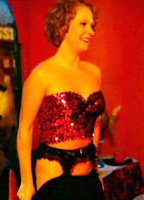 Nele Hollinderbaumer