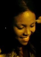 Cristela De La Caridad Herrera