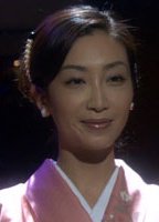 Miki Asaoka