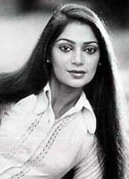 Simi Garewal