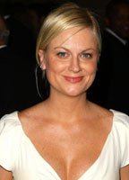 Amy poehler nude photos