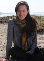 Stephanie Sarreal Park