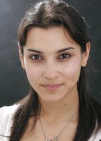  Amber nackt Revah Rose 41 Sexiest