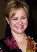 Caroline Rhea