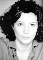 Friederike Tiefenbacher