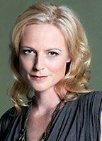 Marta Dusseldorp