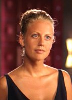 Barbara Schoneberger