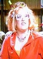 Kathy Burke