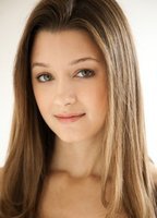 Nude Valentina De Angelis