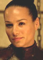 Jaime Passier-Armstrong