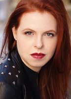 Kate Elizabeth Young