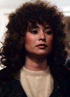 Manouk Van Der Meulen