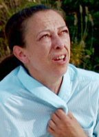 Anne-Claire Thiessen