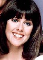 Pam Dawber