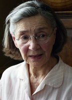 Emmanuelle Riva