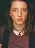 Jessica London-Shields