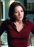 Kodi saint angelo nude