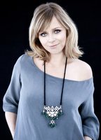 Lene Maria Christensen