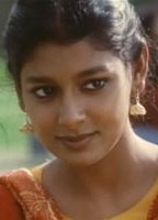 Nandita Das