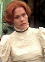 Christiane Minazzoli