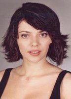 Marilita Lambropoulou