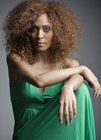 Taryn Maxximillian Dafoe