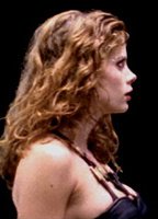 Nude Tonya Goodson