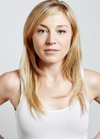Juliet Rylance