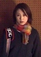 Makoto Shinohara