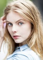 Nude Nell Hudson