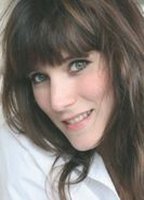 Nude Camille De Sablet