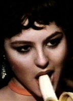 Nude Azucena Hernandez
