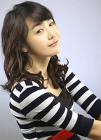 Eun-Jin Song
